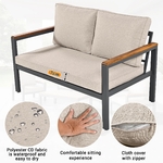 main-image-3
