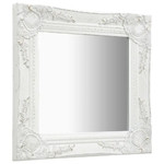 description-image-2
