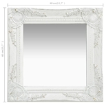 description-image-5