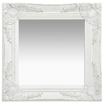 description-image-1