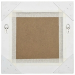 main-image-4