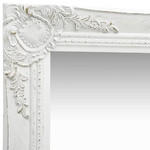 main-image-3