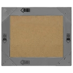 description-image-3