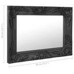 description-image-6