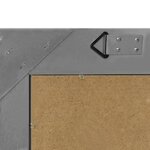 main-image-5