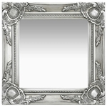 main-image-1