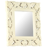 description-image-9