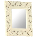 description-image-8