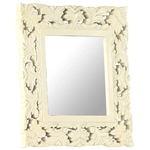 description-image-7