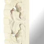 main-image-5 (1)