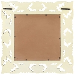 main-image-3 (1)