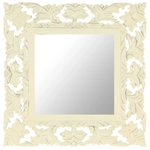 main-image-1 (1)