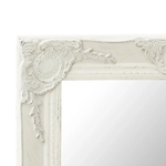 main-image-4