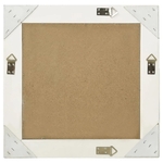main-image-3