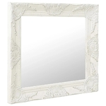 description-image-2