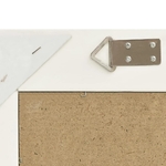 description-image-5
