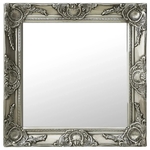 description-image-1