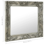 main-image-6