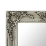 main-image-4