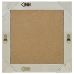 main-image-3