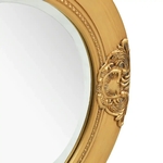 description-image-3