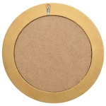 main-image-4