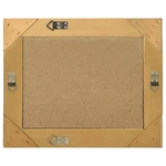 description-image-3