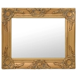 description-image-1