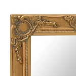 description-image-4