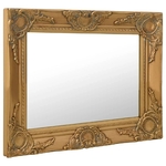 description-image-2