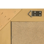 main-image-5