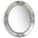 description-image-2