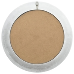 description-image-4