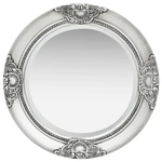 description-image-1