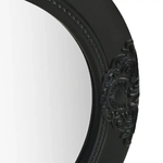 main-image-3