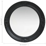 main-image-5