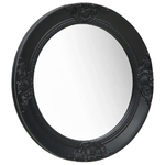 description-image-1