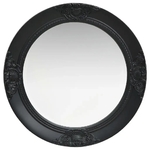 description-image-2