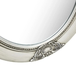 description-image-4