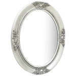 description-image-2