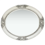 main-image-3
