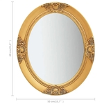 description-image-6