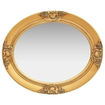 description-image-3