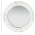 main-image-5