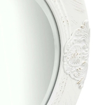 main-image-3
