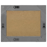 description-image-3