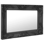 description-image-2