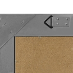 description-image-5