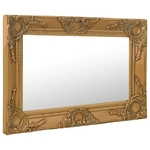 description-image-2