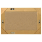 main-image-3